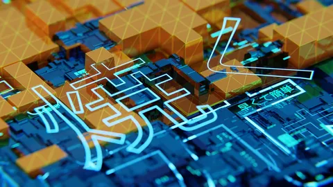 Greeble Bake - Blender addons