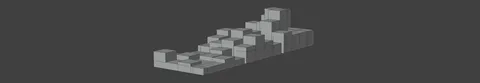Greeble Panel - Blender addons