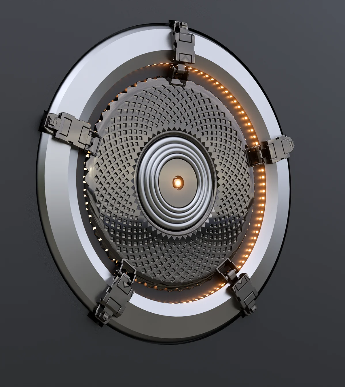 GB Tech Inserts screenshot 5