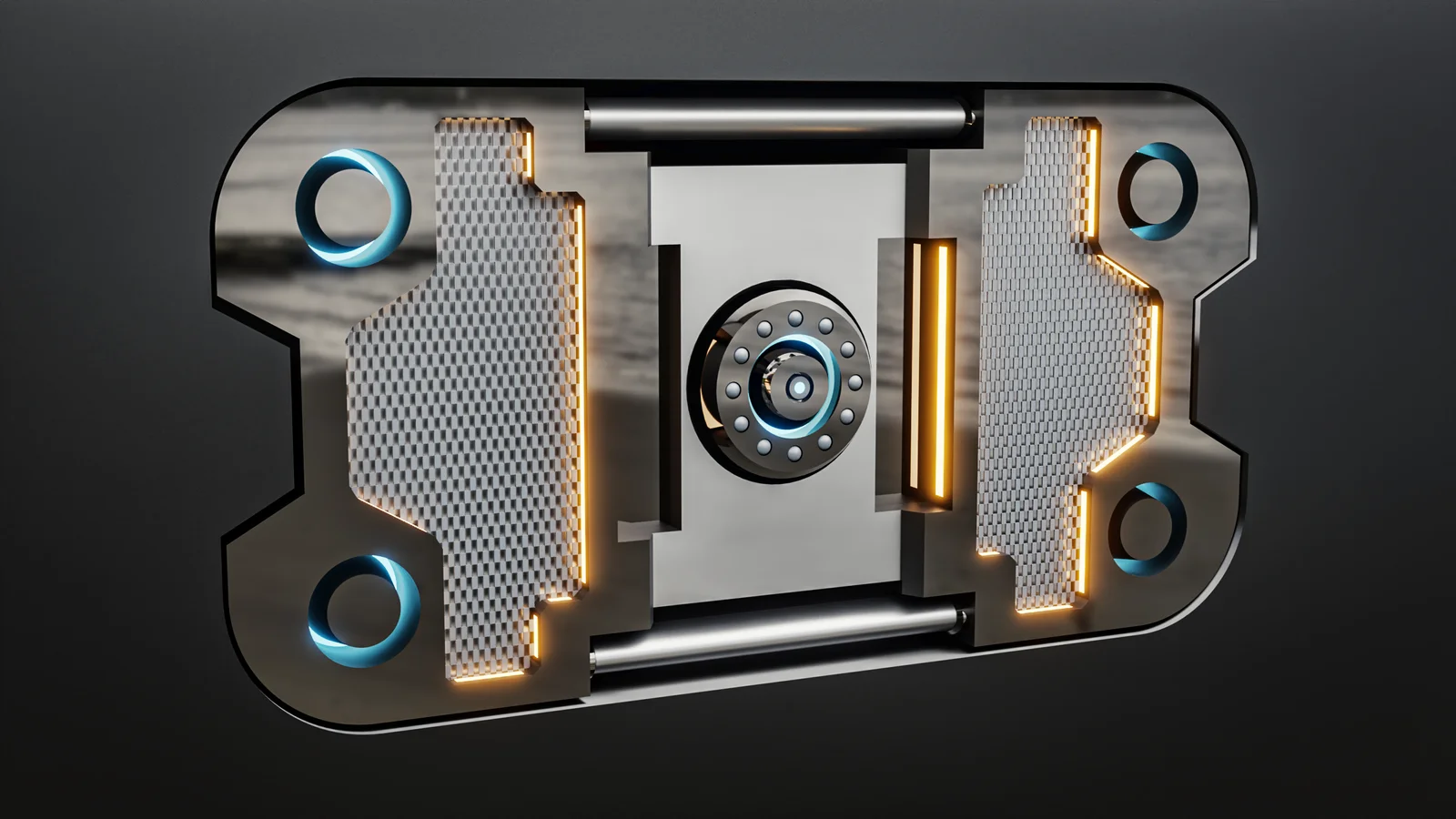 GB Tech Inserts screenshot 6