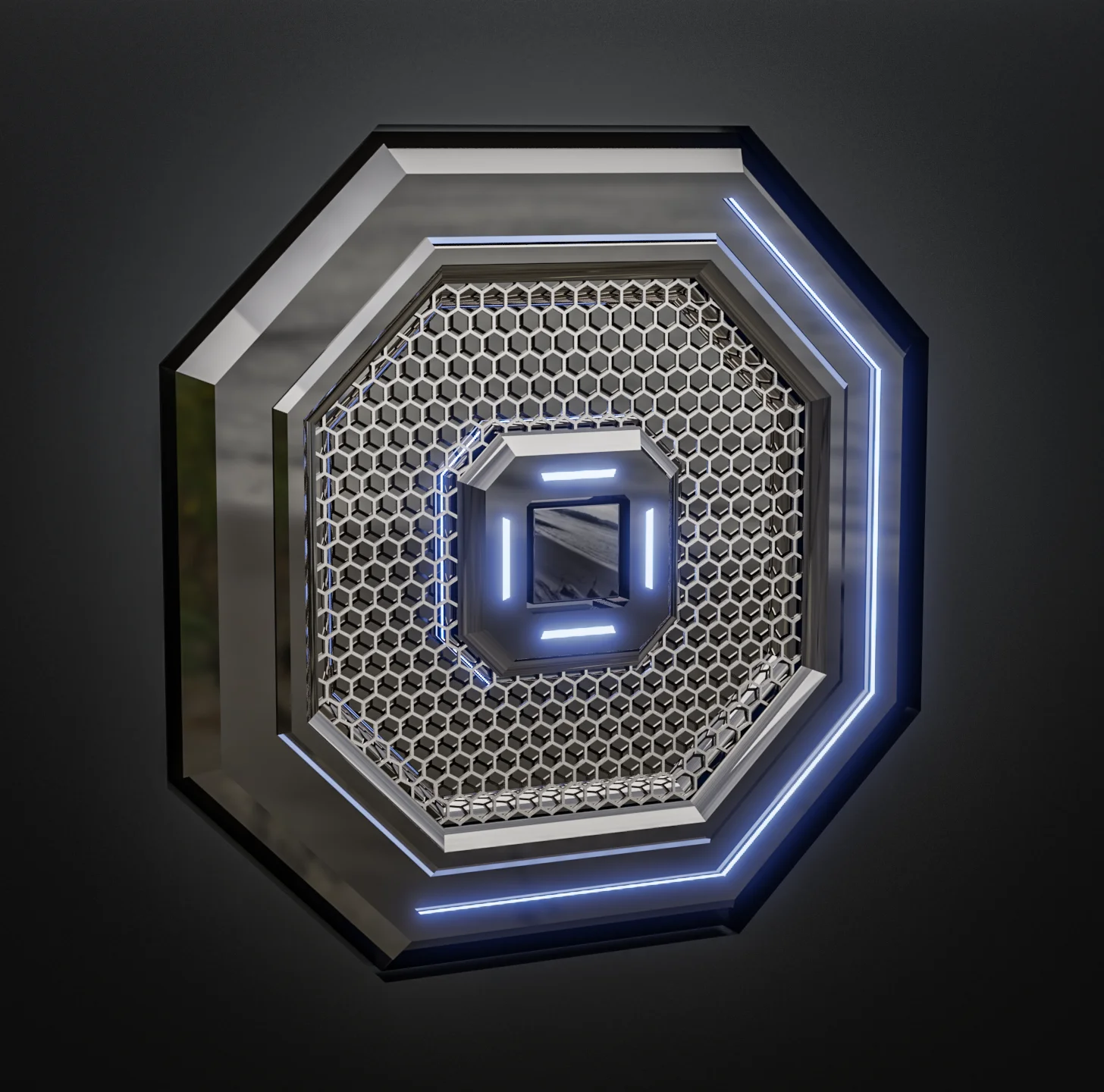 GB Tech Inserts screenshot 7