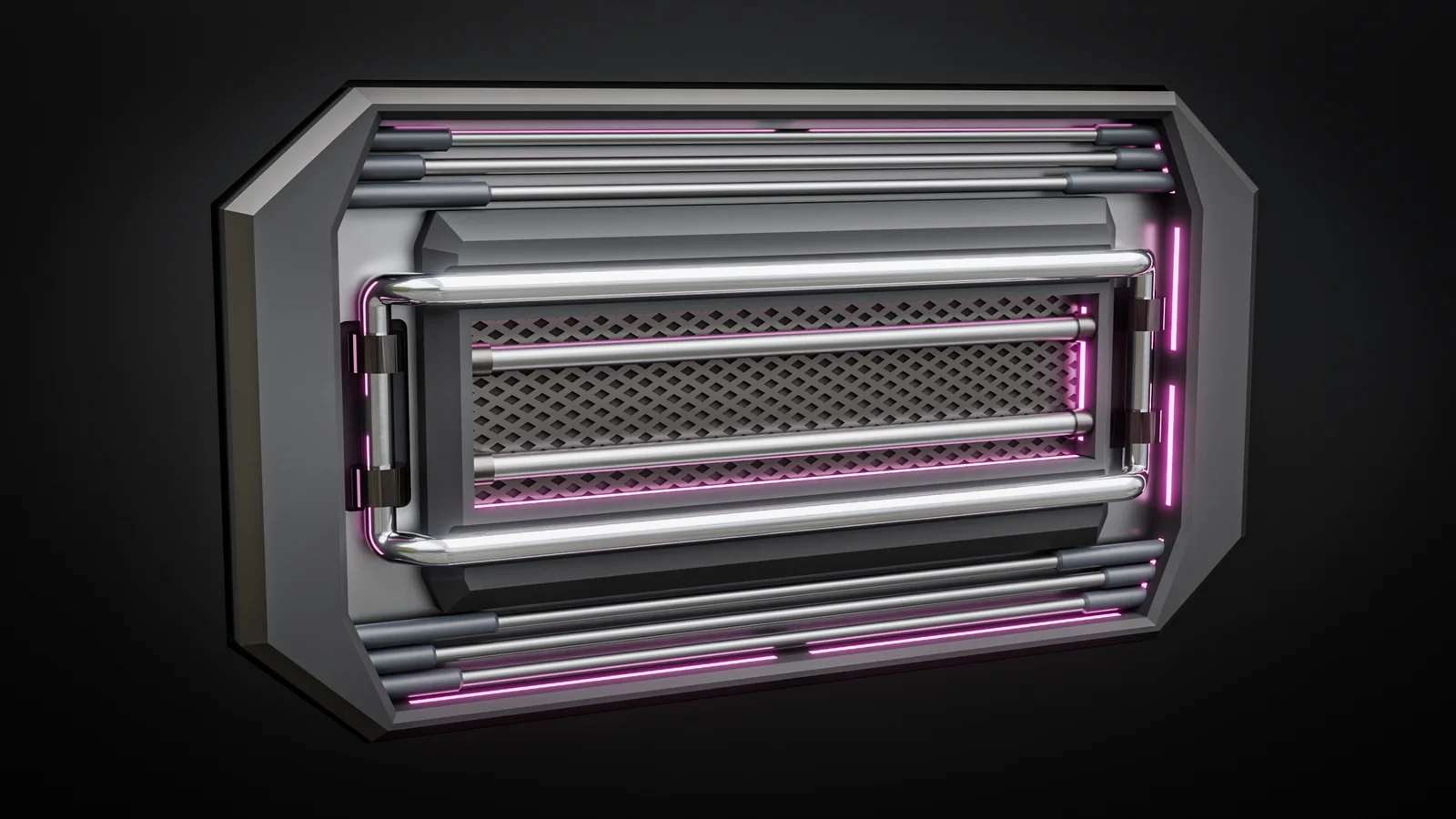 GB Tech Inserts screenshot 8