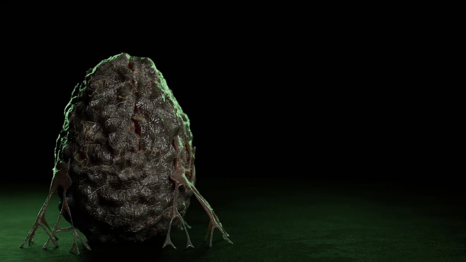 Gremlin Rig screenshot 7