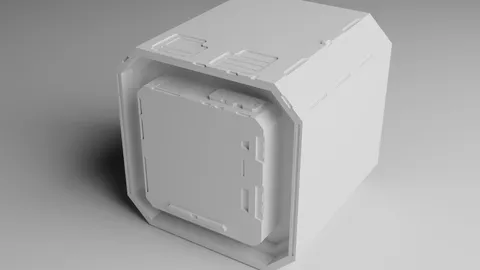 Grid Modeler - Blender addons