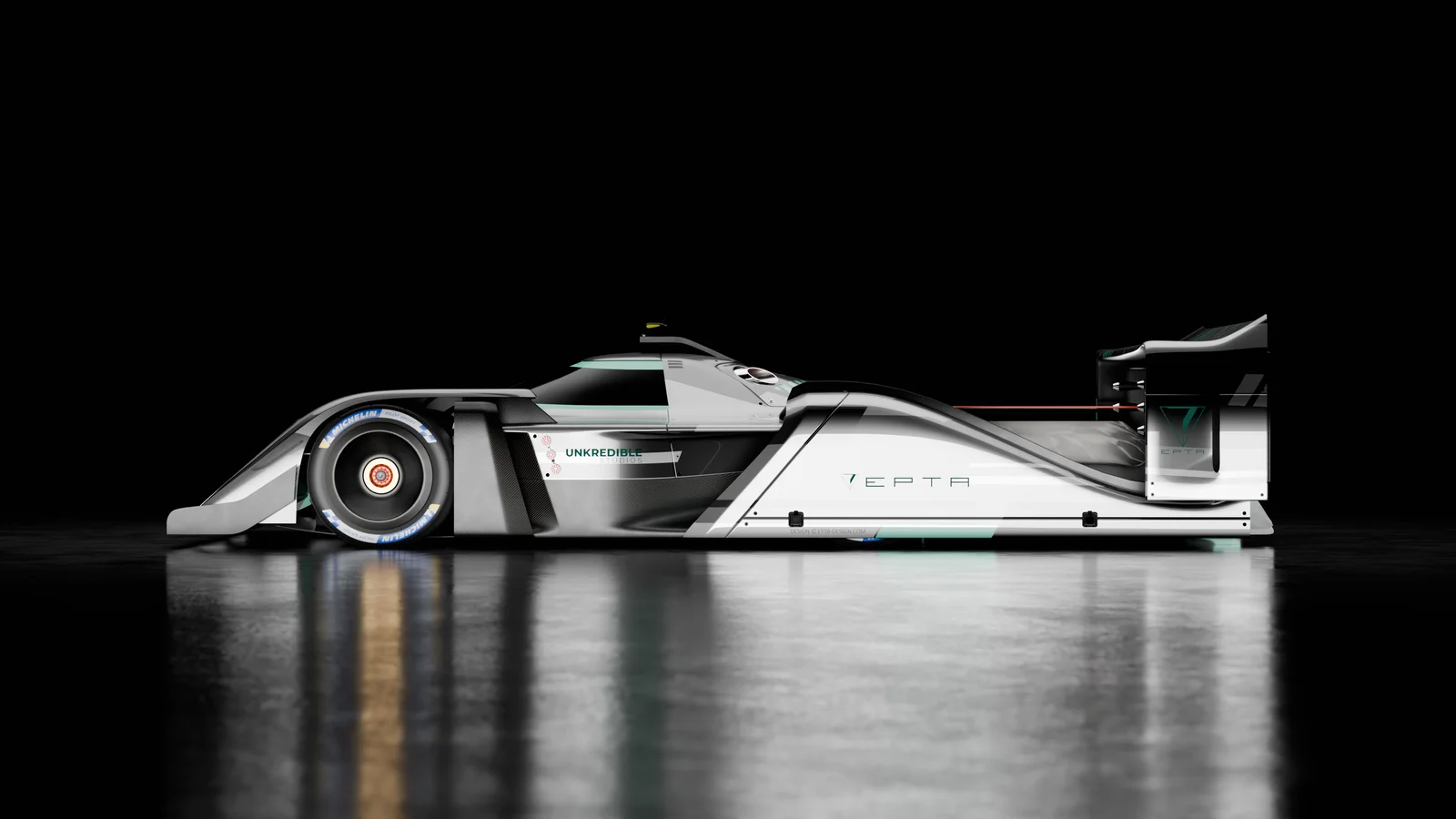 Group C Concept Epta Design screenshot 3