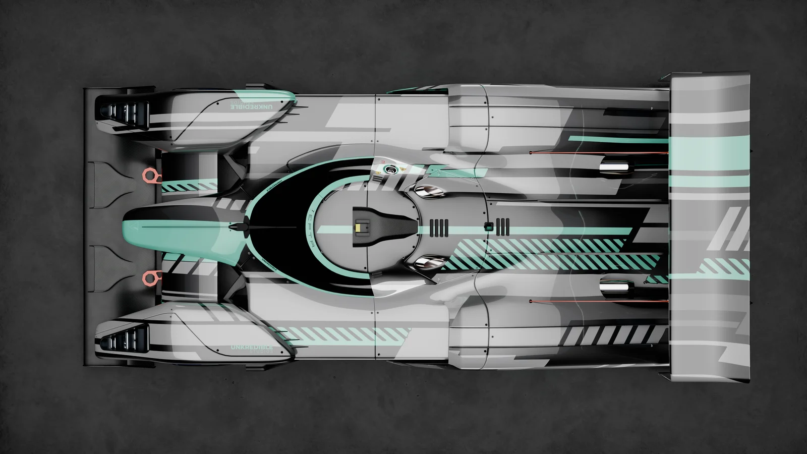 Group C Concept Epta Design screenshot 4