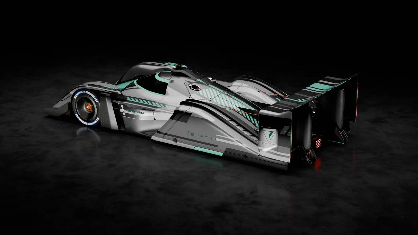 Group C Concept Epta Design screenshot 5