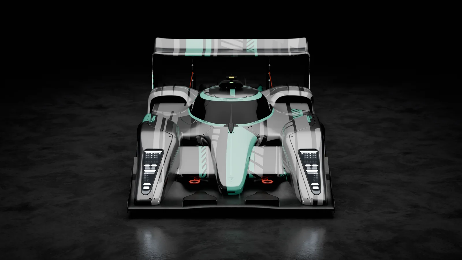 Group C Concept Epta Design screenshot 6