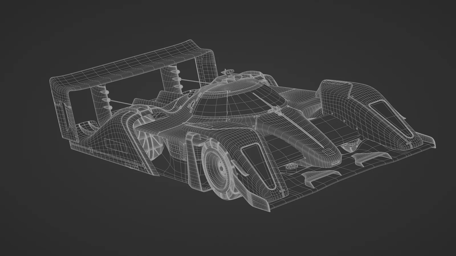 Group C Concept Epta Design screenshot 7