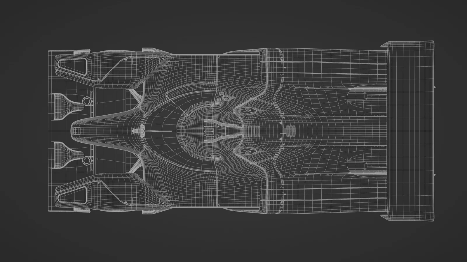 Group C Concept Epta Design screenshot 8