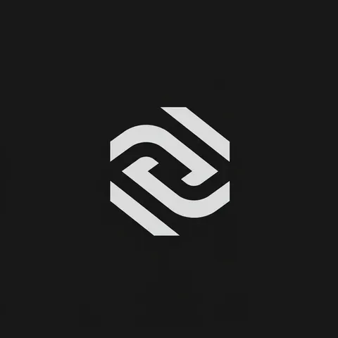 Grouper - Blender addons