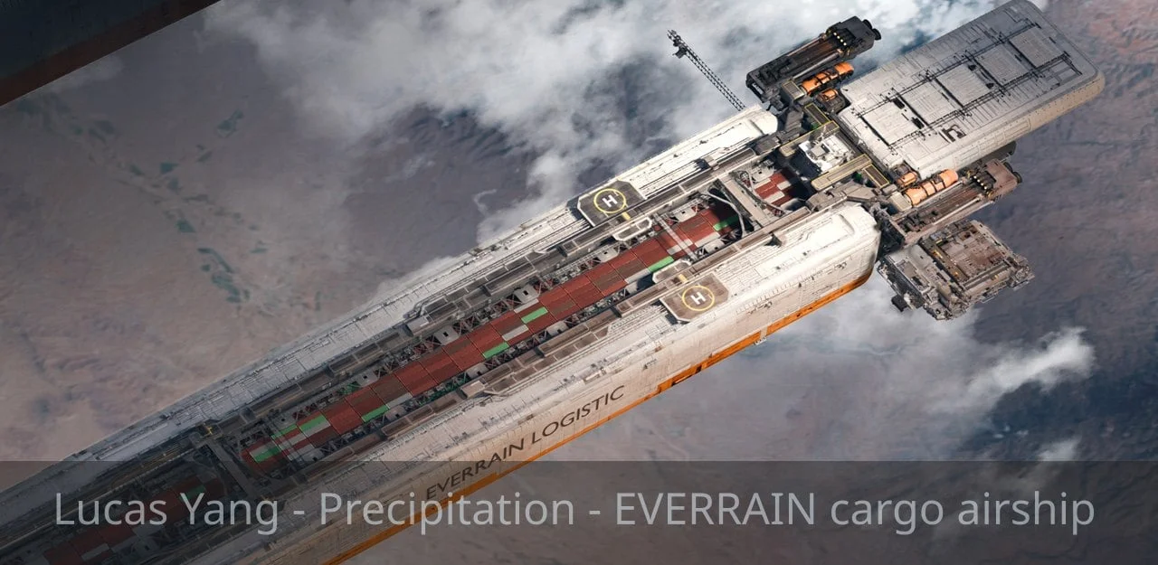 GroupPro screenshot 2