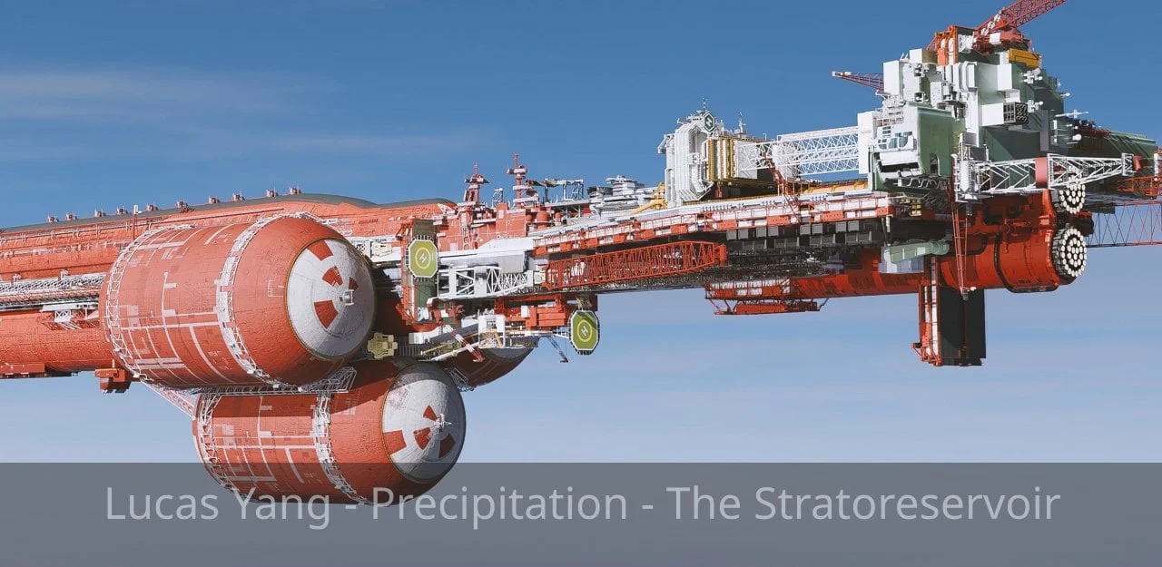 GroupPro screenshot 5