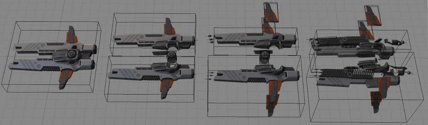 GroupPro screenshot 6