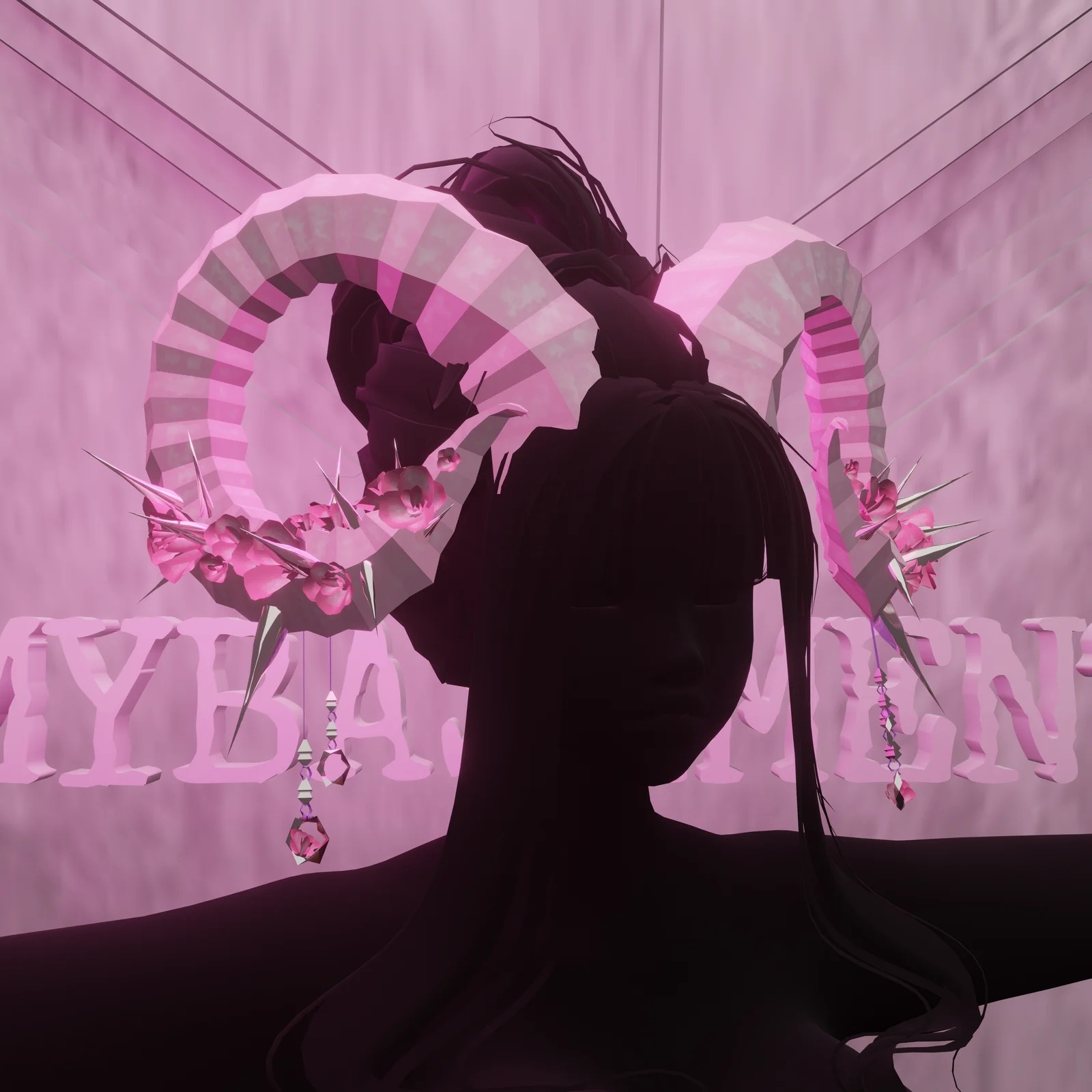 Growing Roses screenshot 2