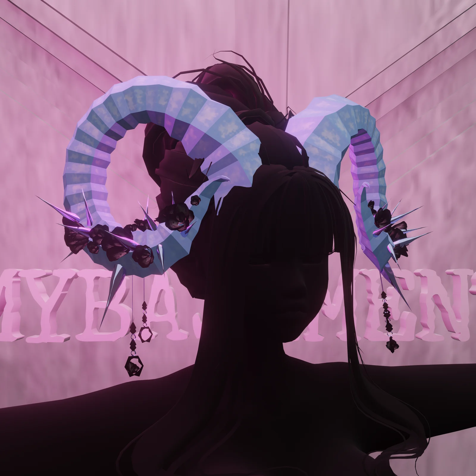 Growing Roses screenshot 3