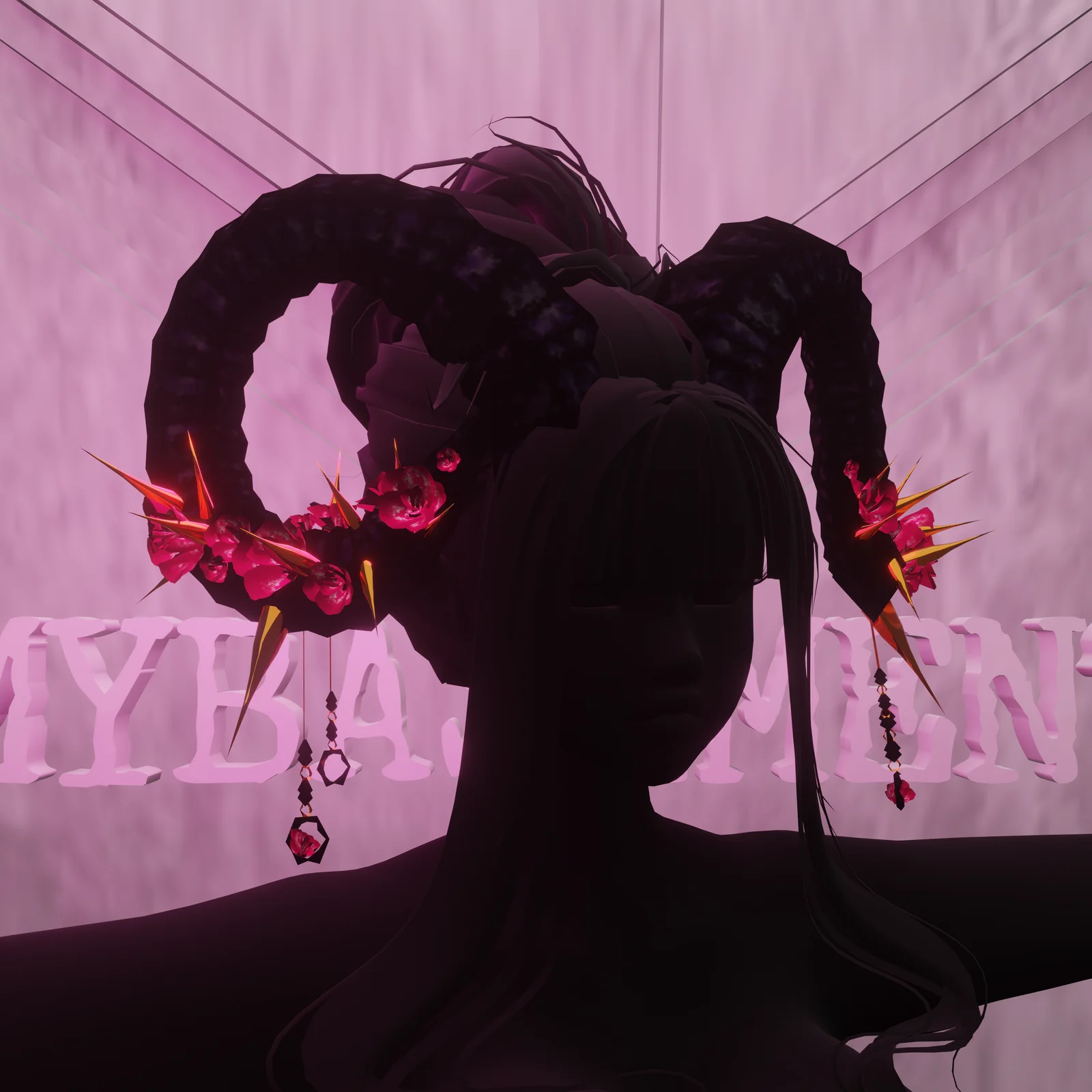 Growing Roses screenshot 4