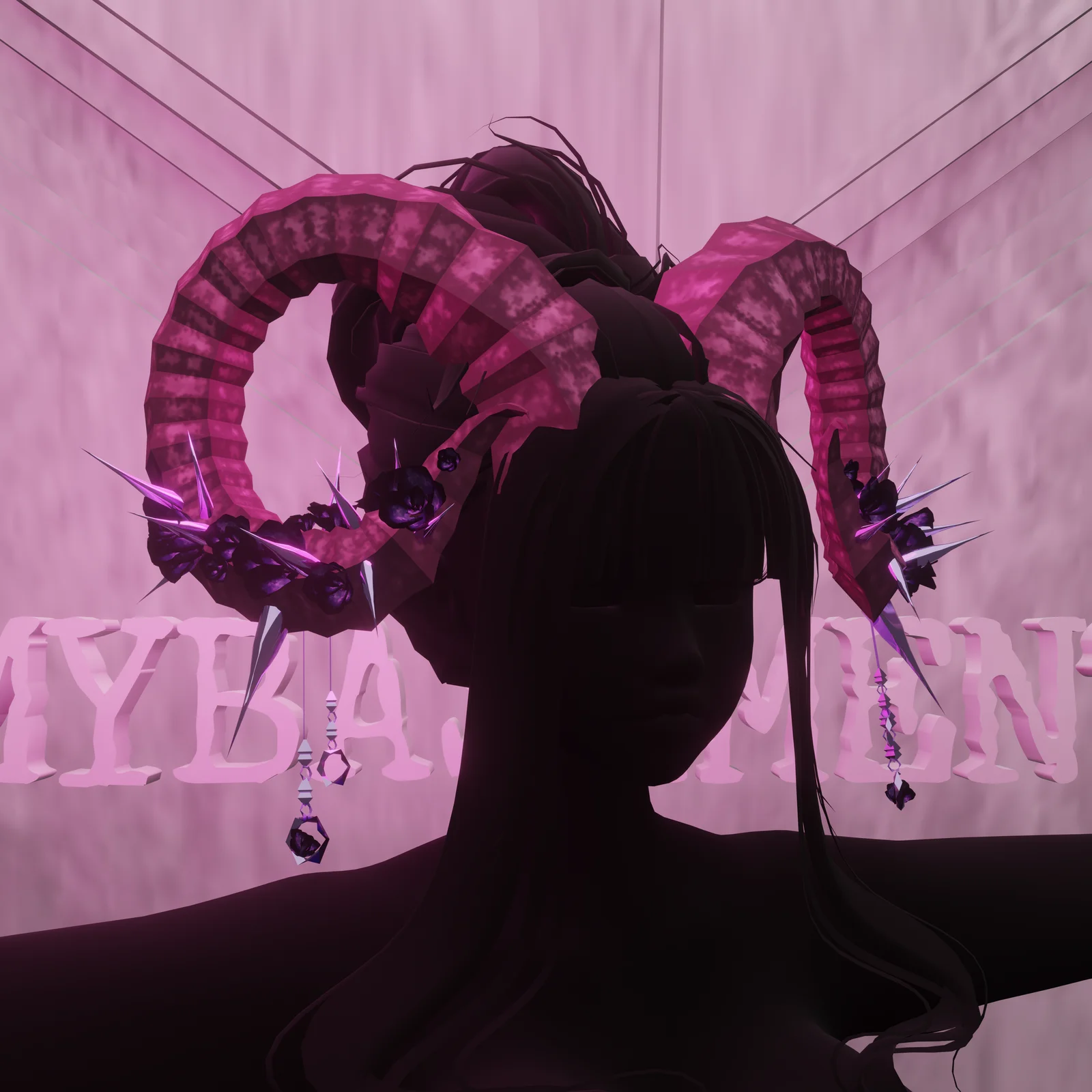 Growing Roses screenshot 5