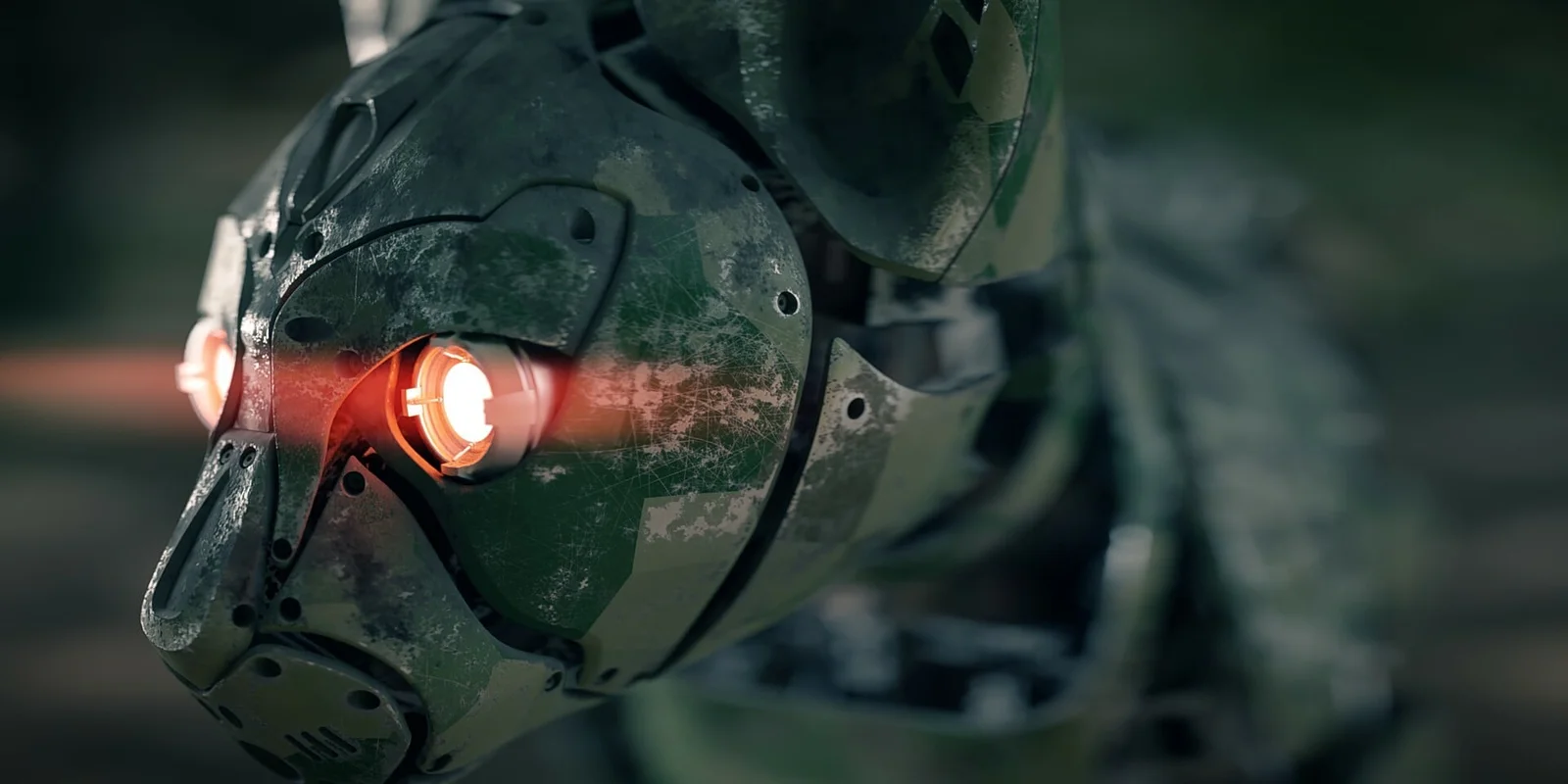 Grungit screenshot 4