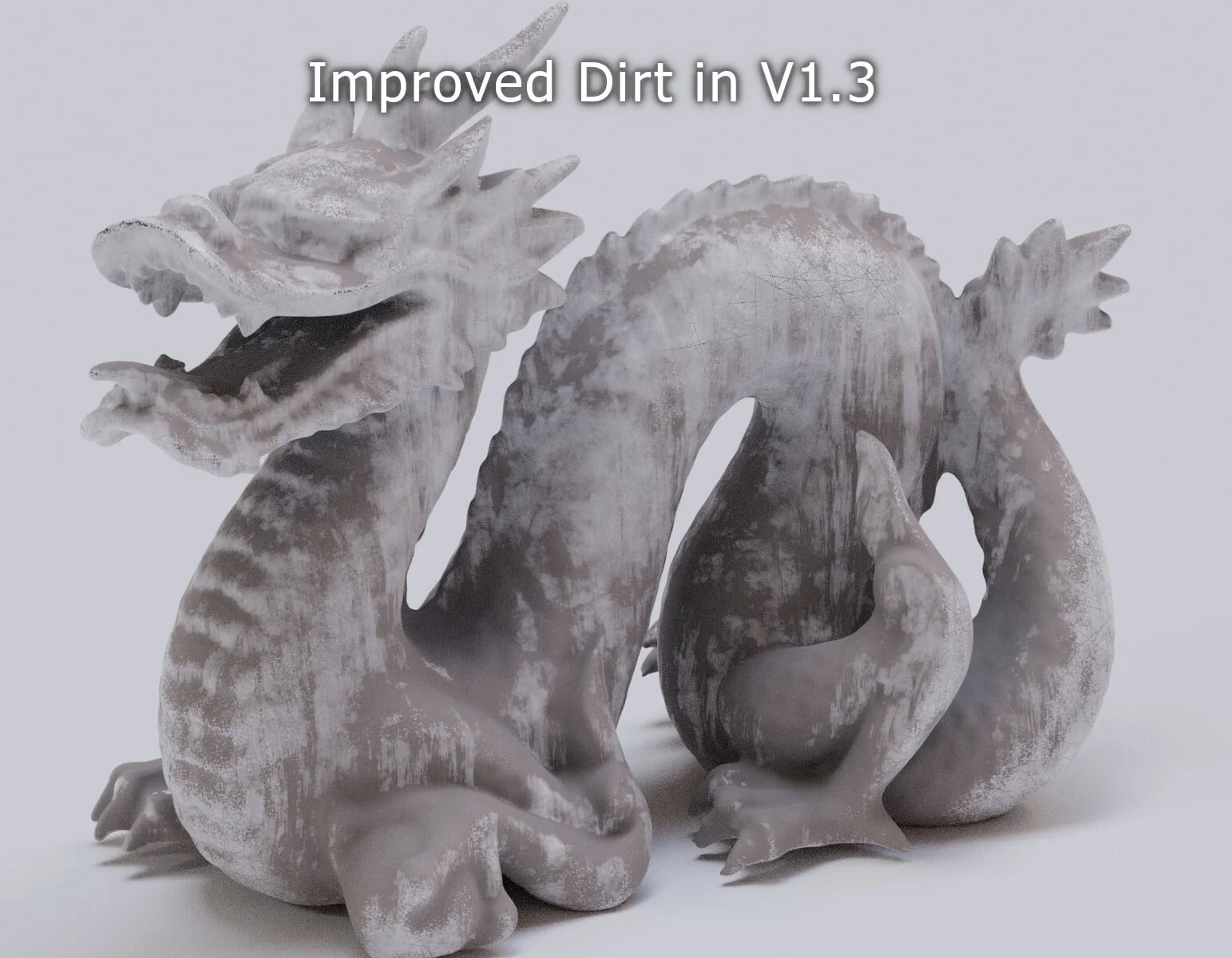 Grungit screenshot 5