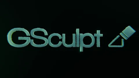 GSculpt Collection - Blender sculpting brushes