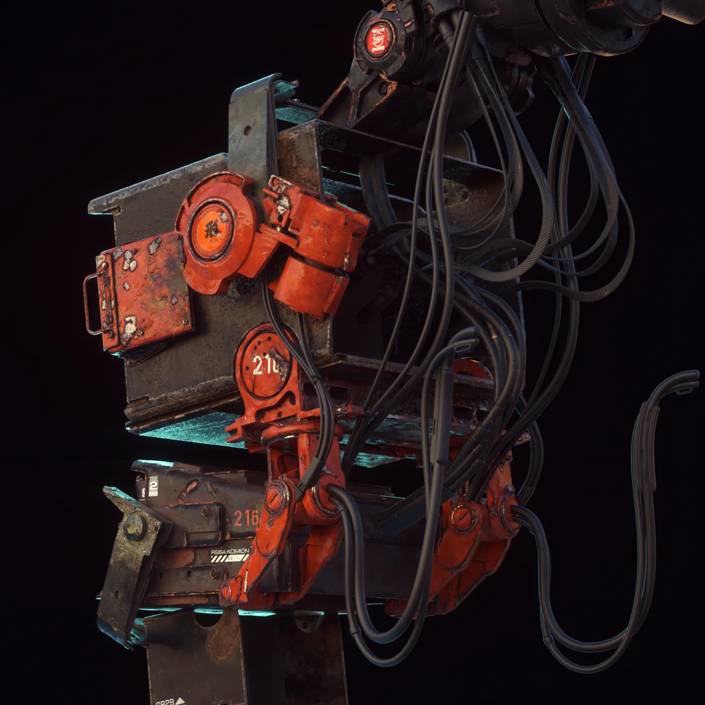 Hacker Terminal V2 screenshot 6