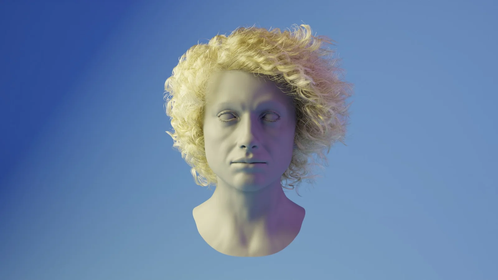 HairFlow screenshot 5