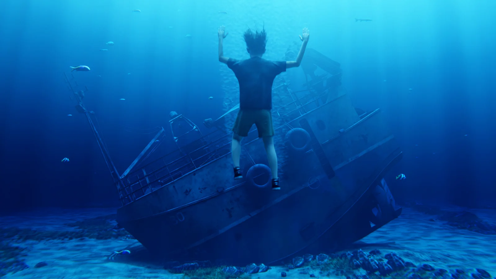 HairFlow screenshot 8