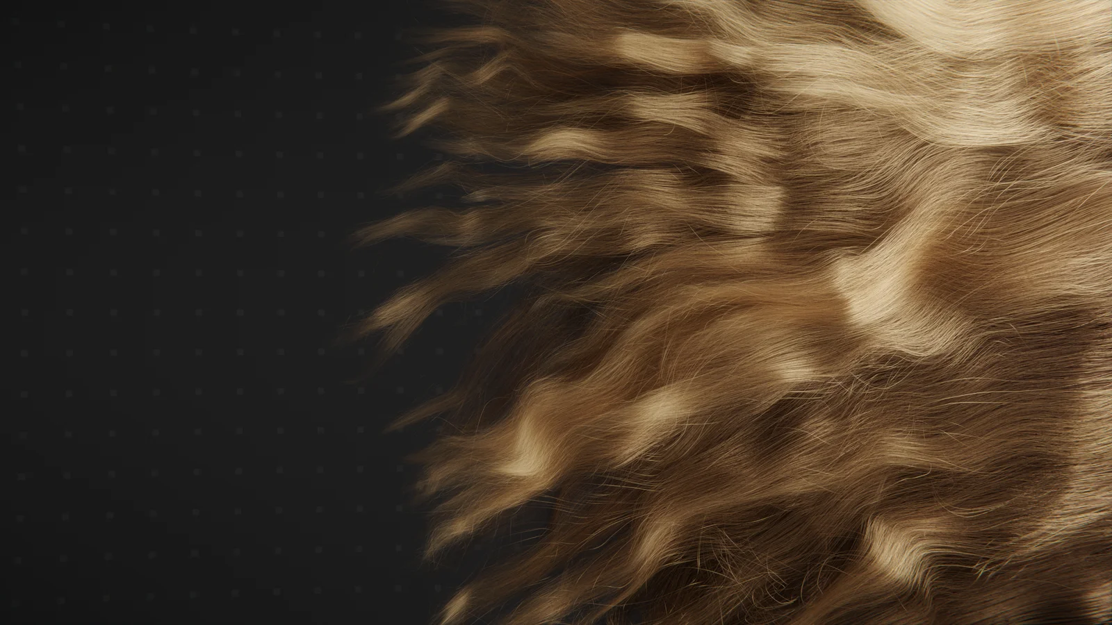 Hairgrooming System screenshot 3