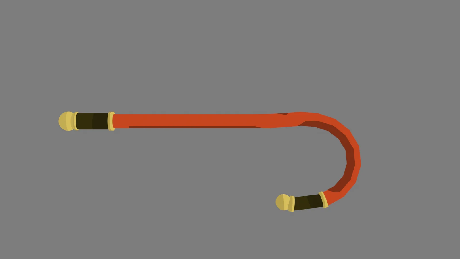 Hajime Kashimo screenshot 7