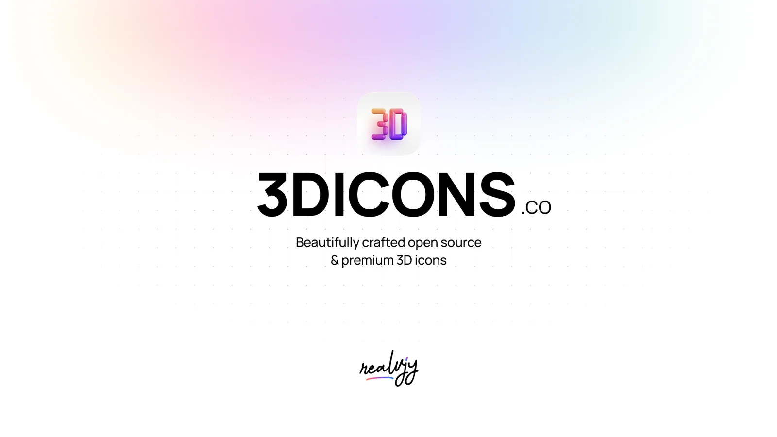 Halloween 3D Icons Pack screenshot 5