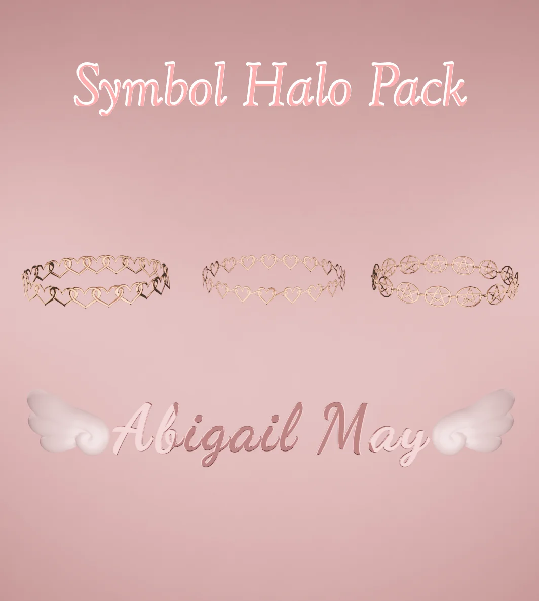 Halo Pack screenshot 3