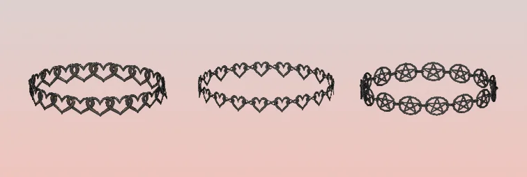 Halo Pack screenshot 4