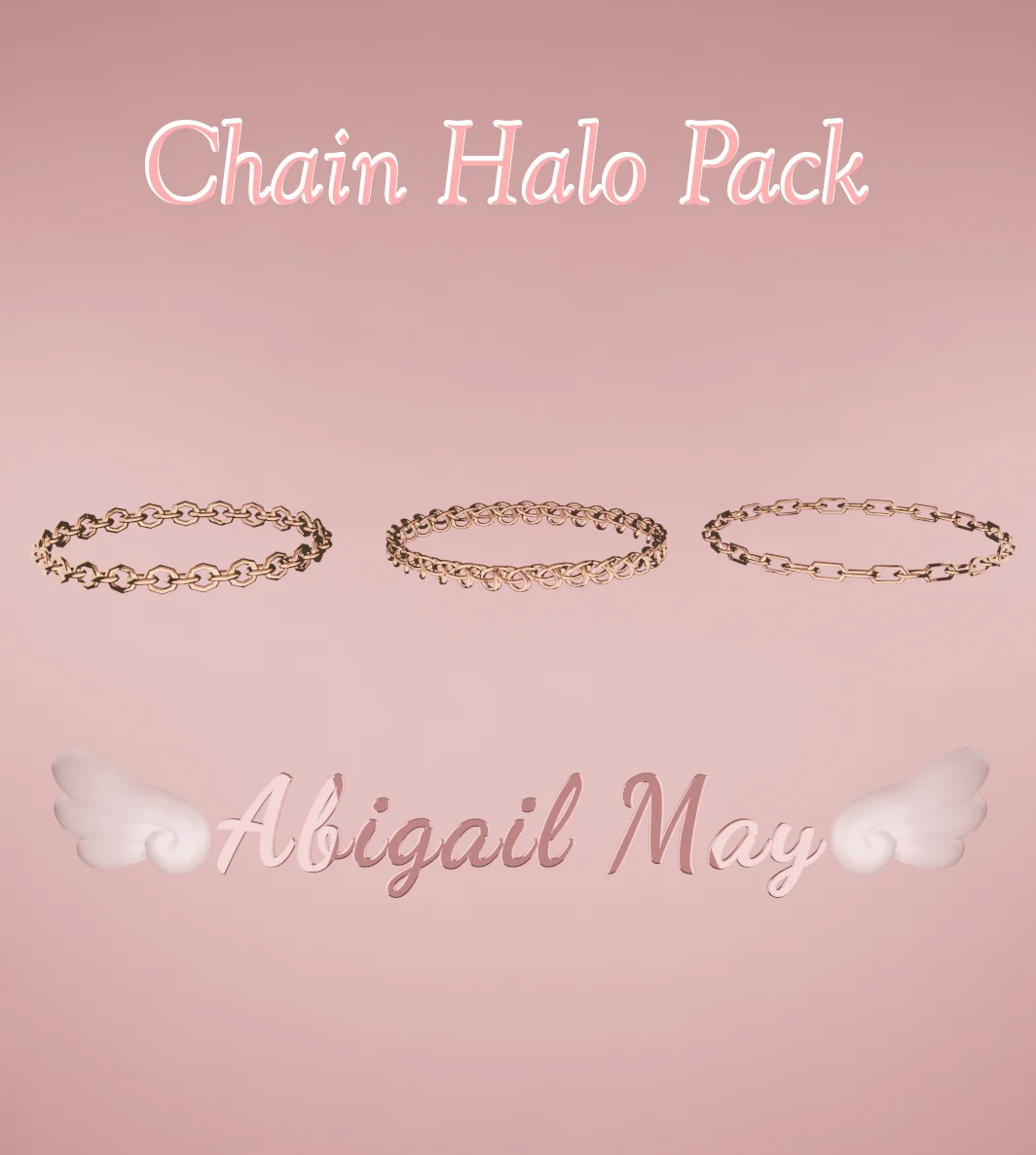 Halo Pack screenshot 5