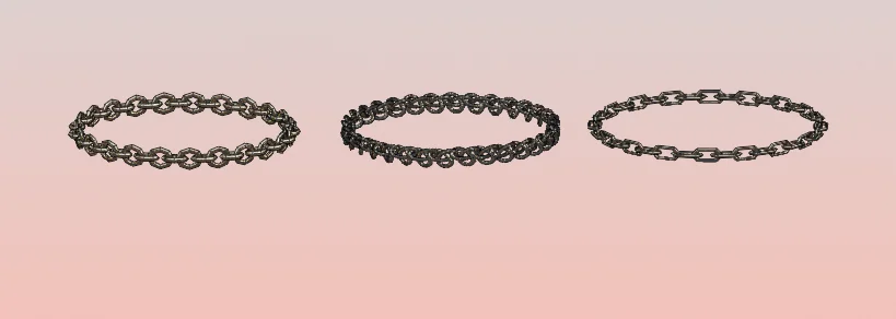 Halo Pack screenshot 6