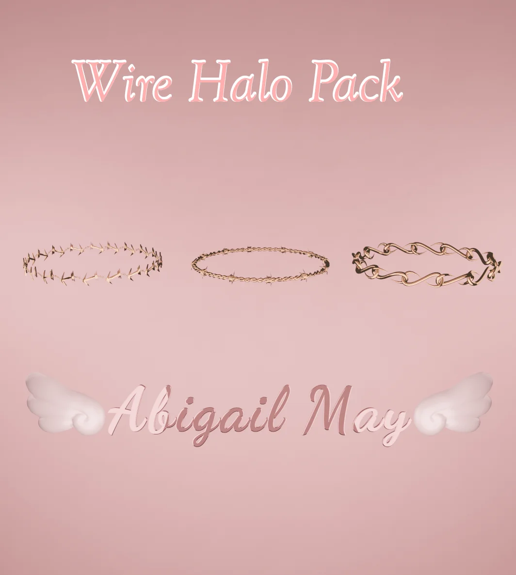 Halo Pack screenshot 7