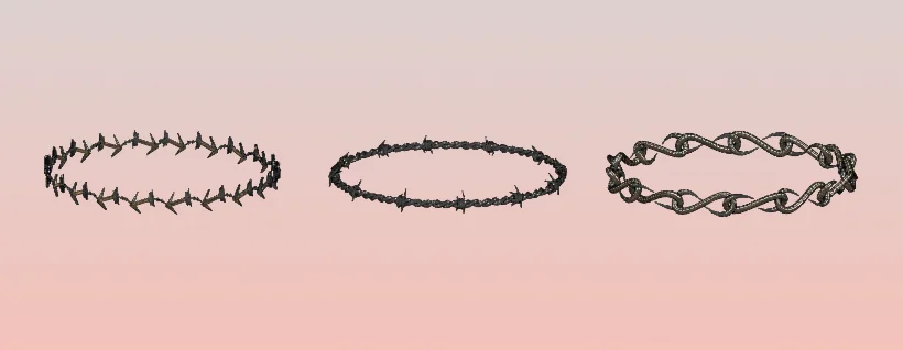 Halo Pack screenshot 8