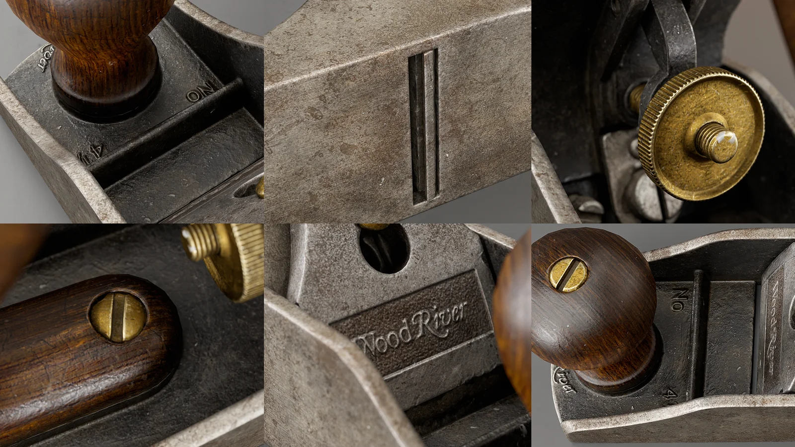 Handplane Hero Prop Course screenshot 4