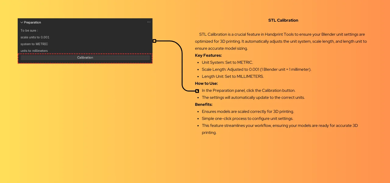 Handprint screenshot 2
