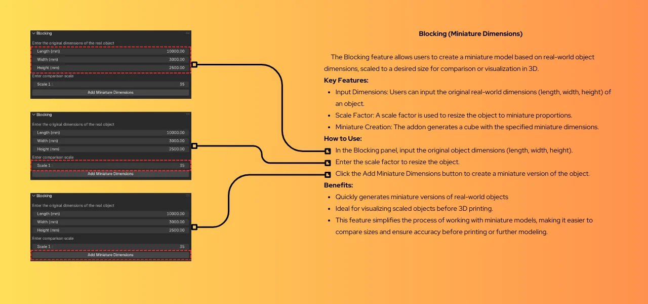 Handprint screenshot 3