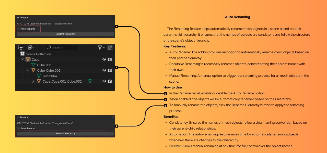 Handprint screenshot 5
