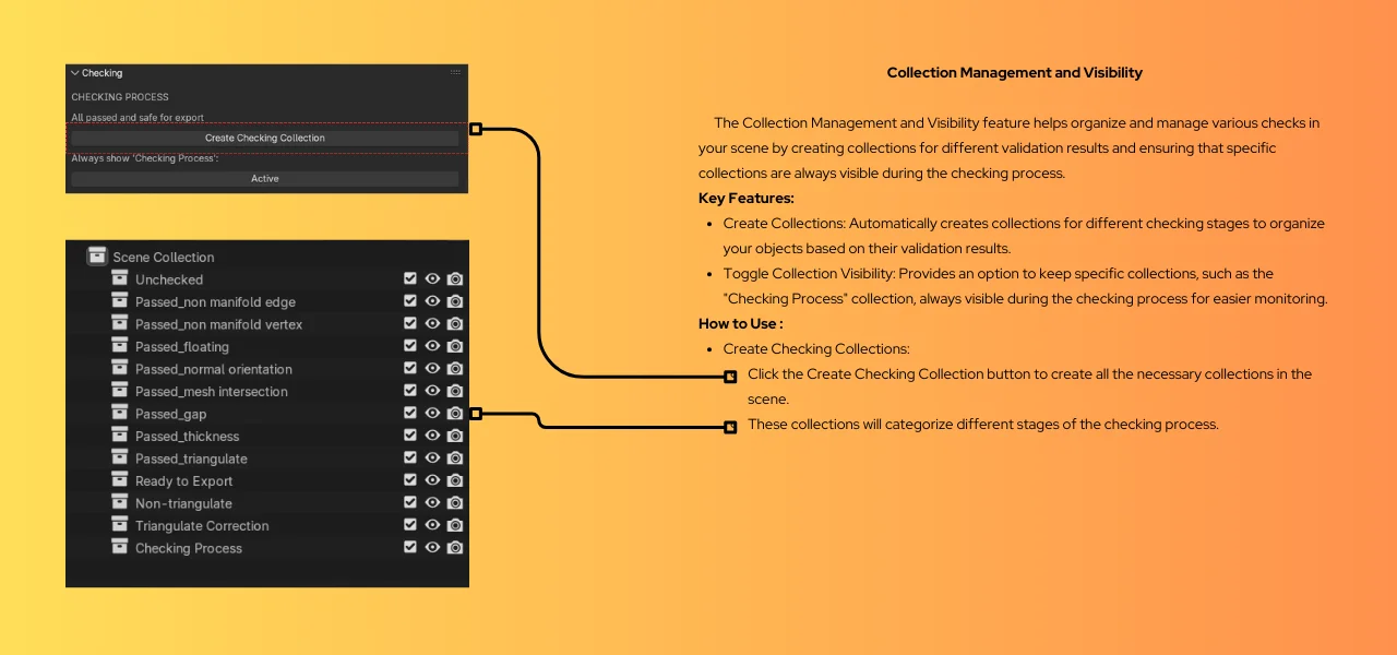 Handprint screenshot 7