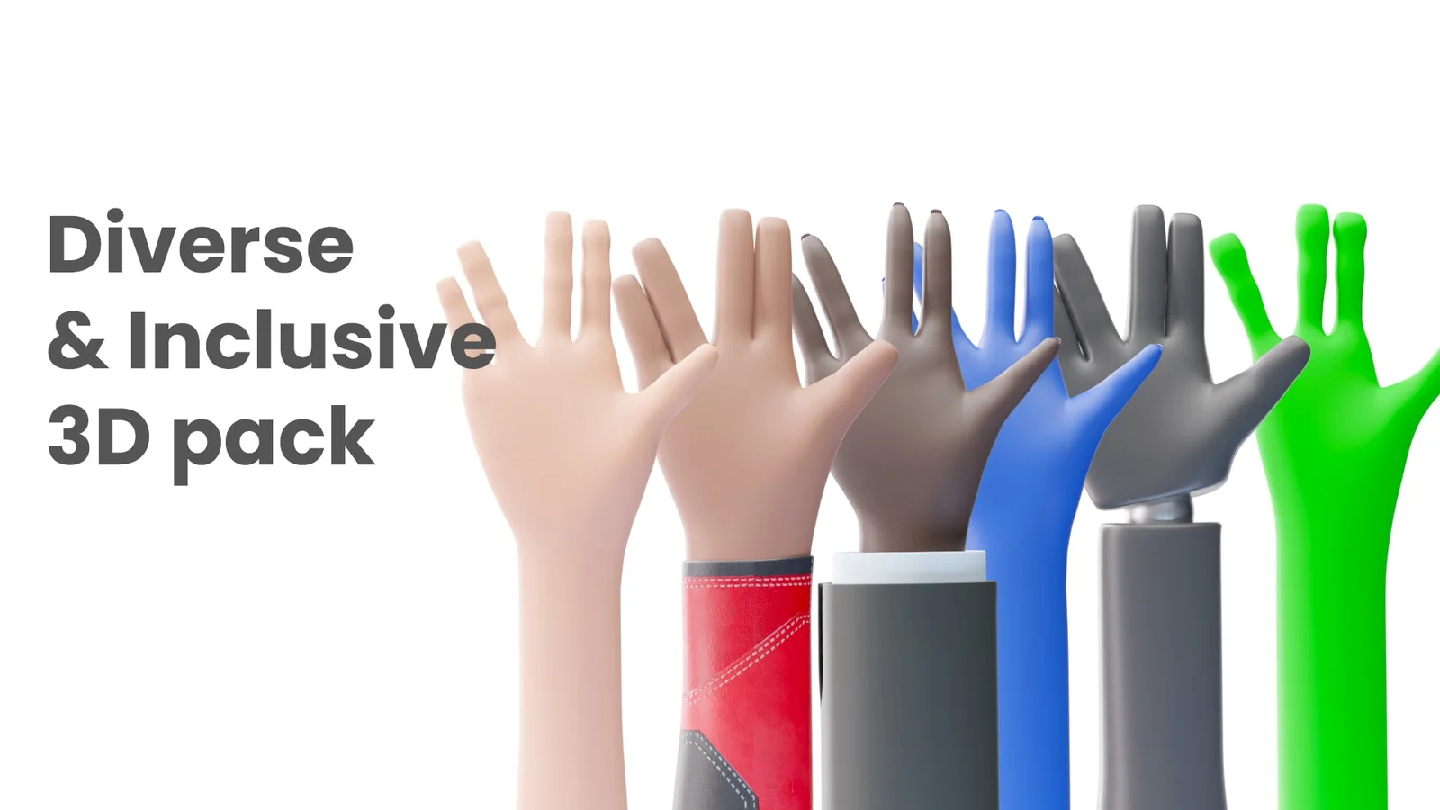 HANDZ 2.0 screenshot 6