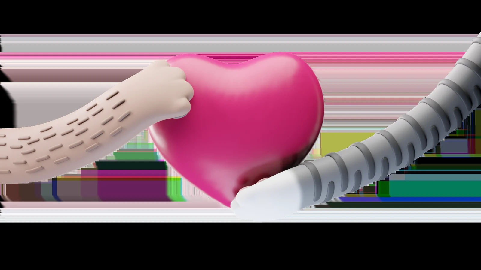 HANDZ 2.0 screenshot 7