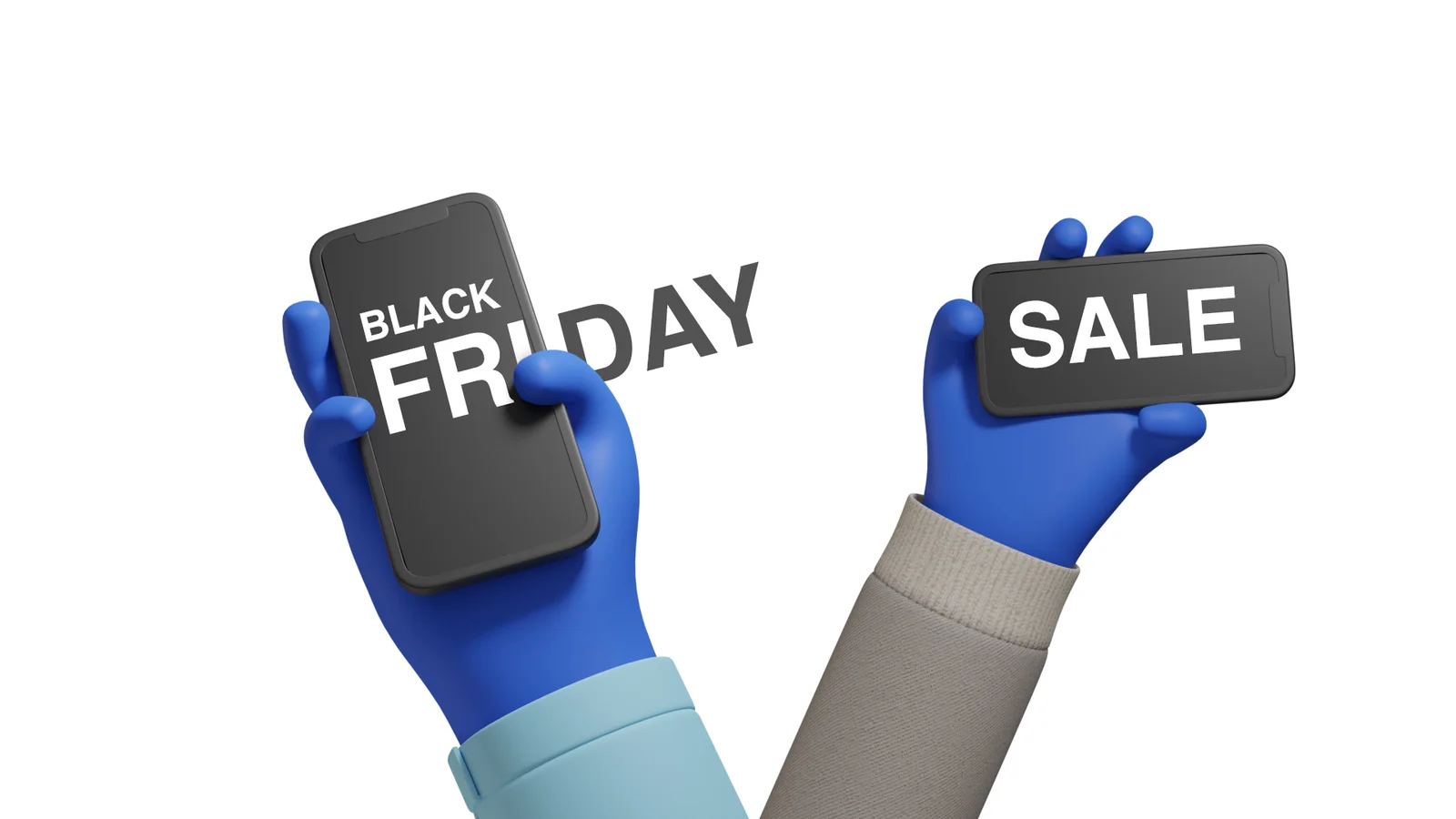 HANDZ Premium screenshot 3