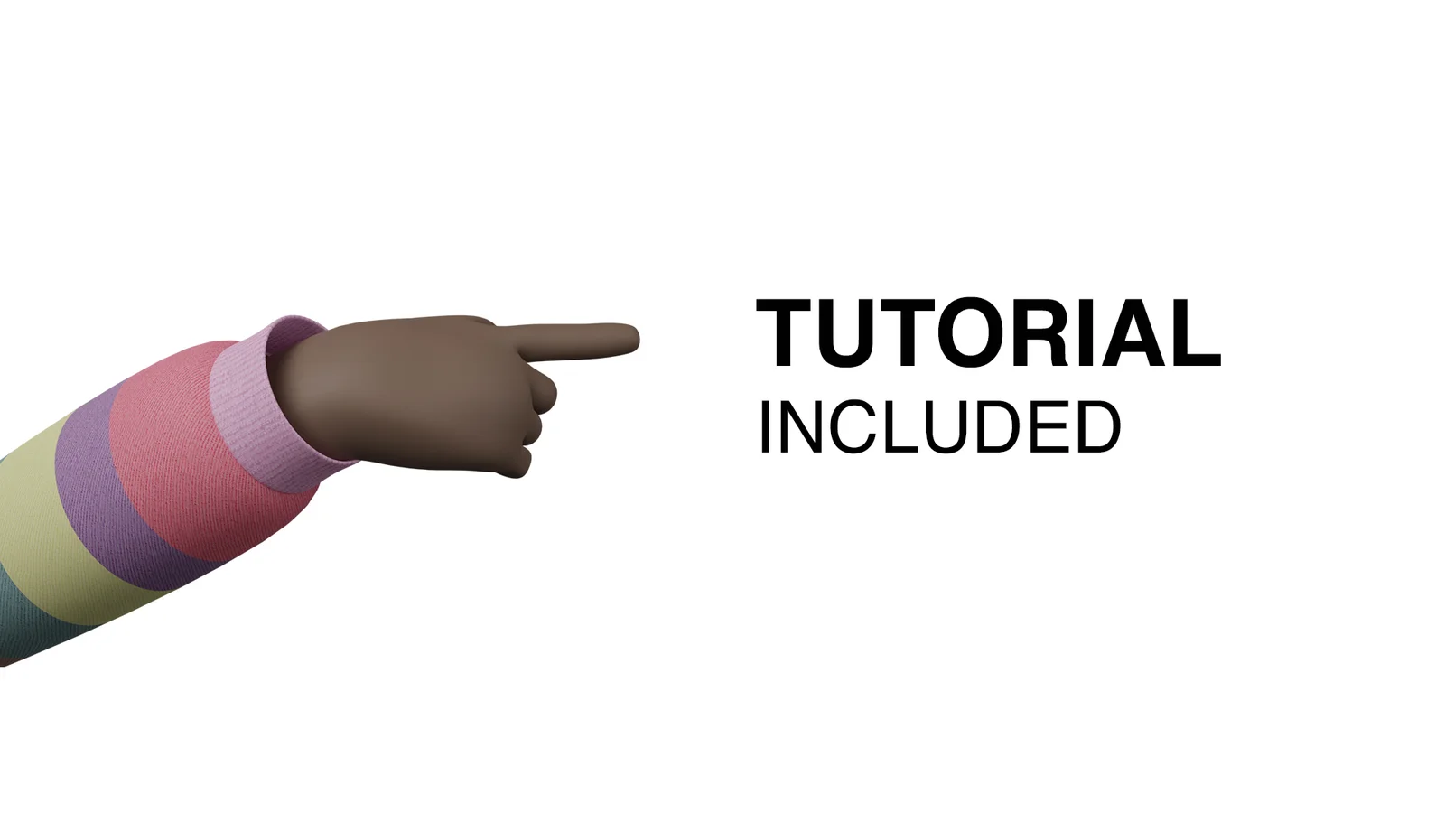 HANDZ Premium screenshot 4