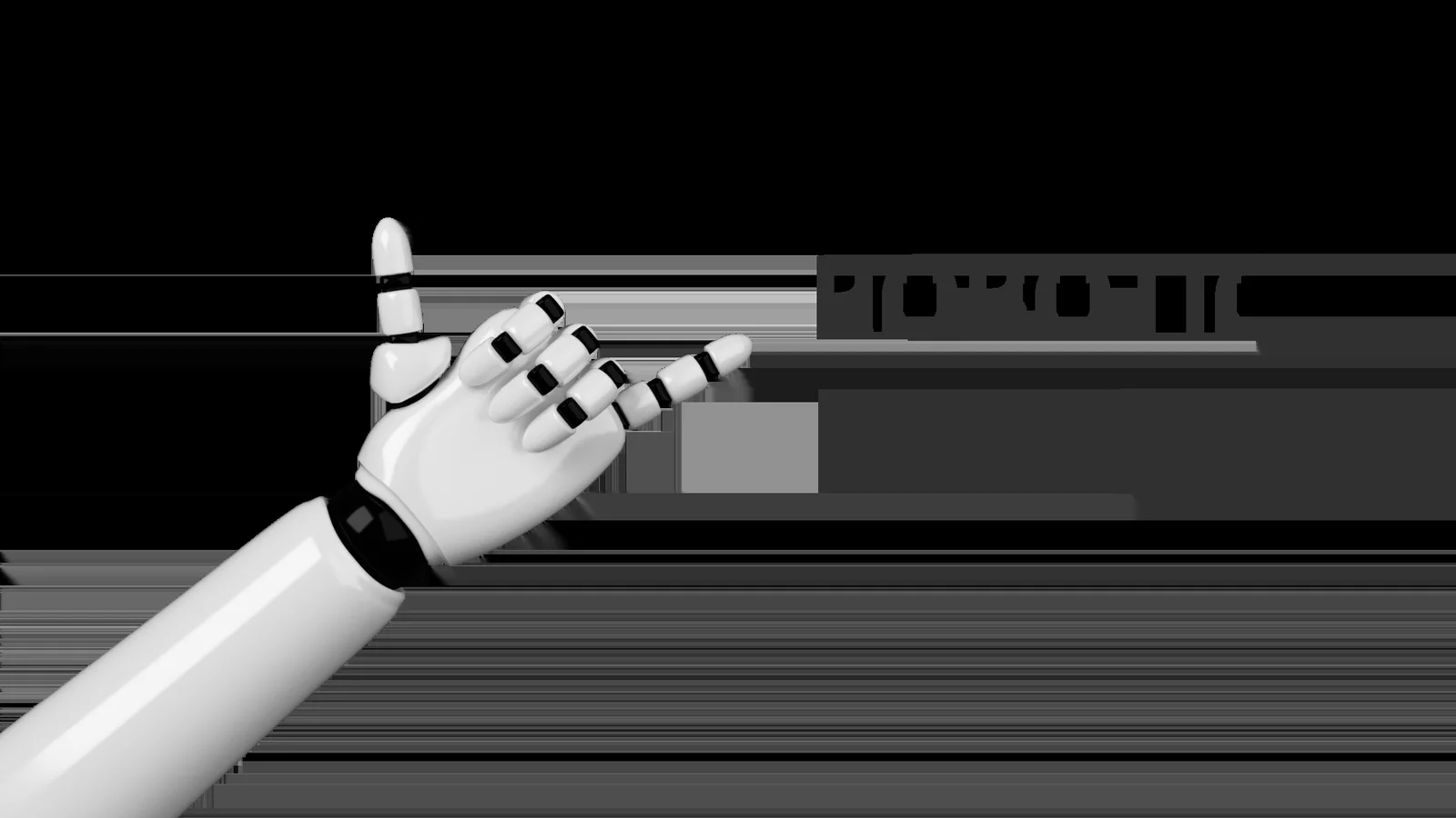 HANDZ Premium screenshot 7