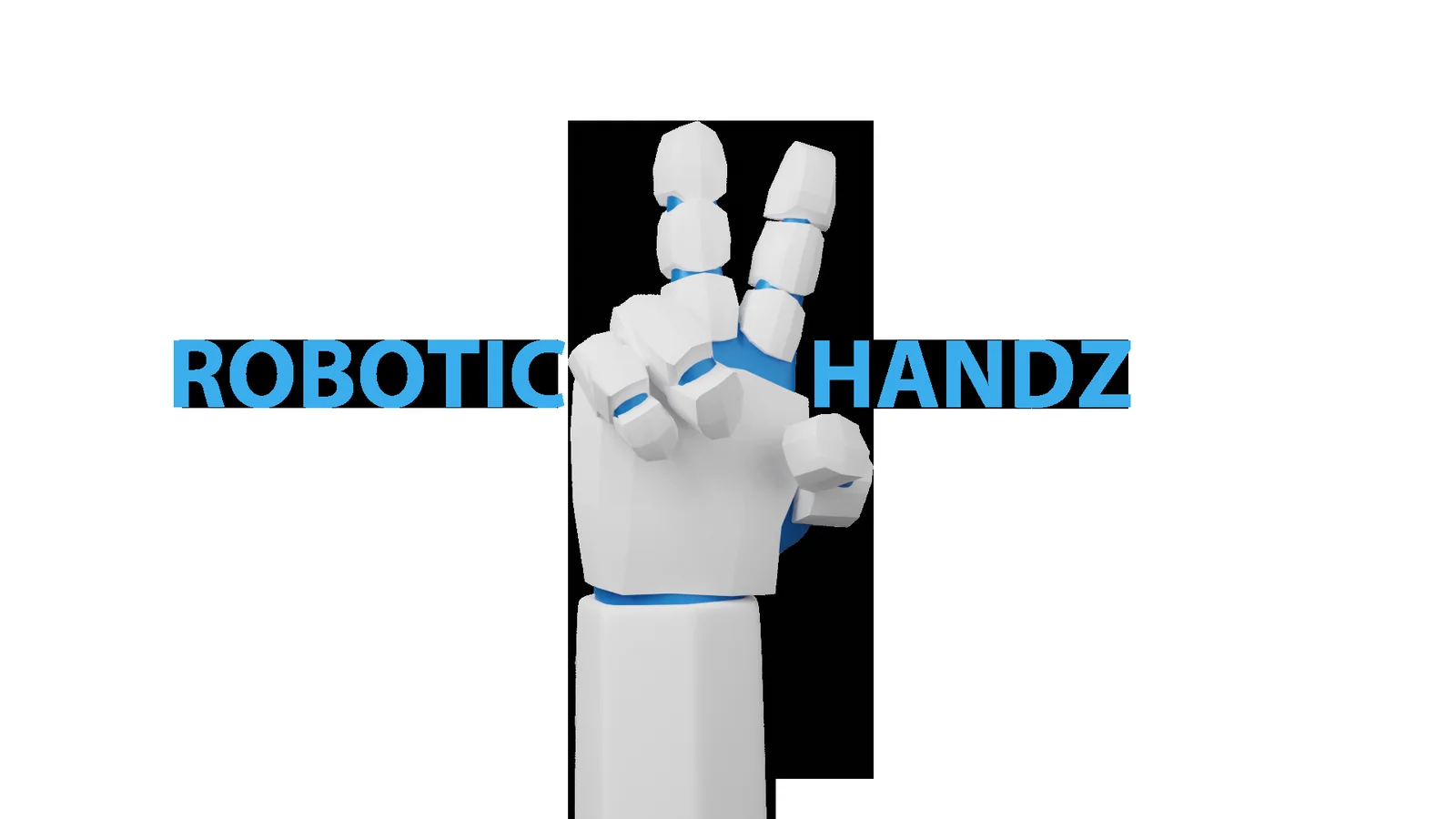 HANDZ Premium screenshot 8