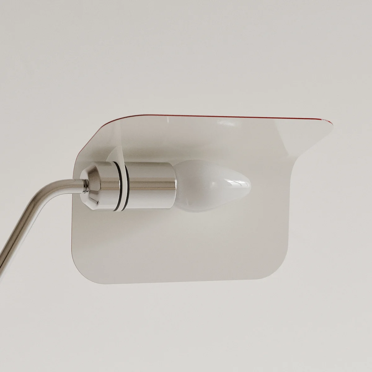 Hay Apex Lamp screenshot 2