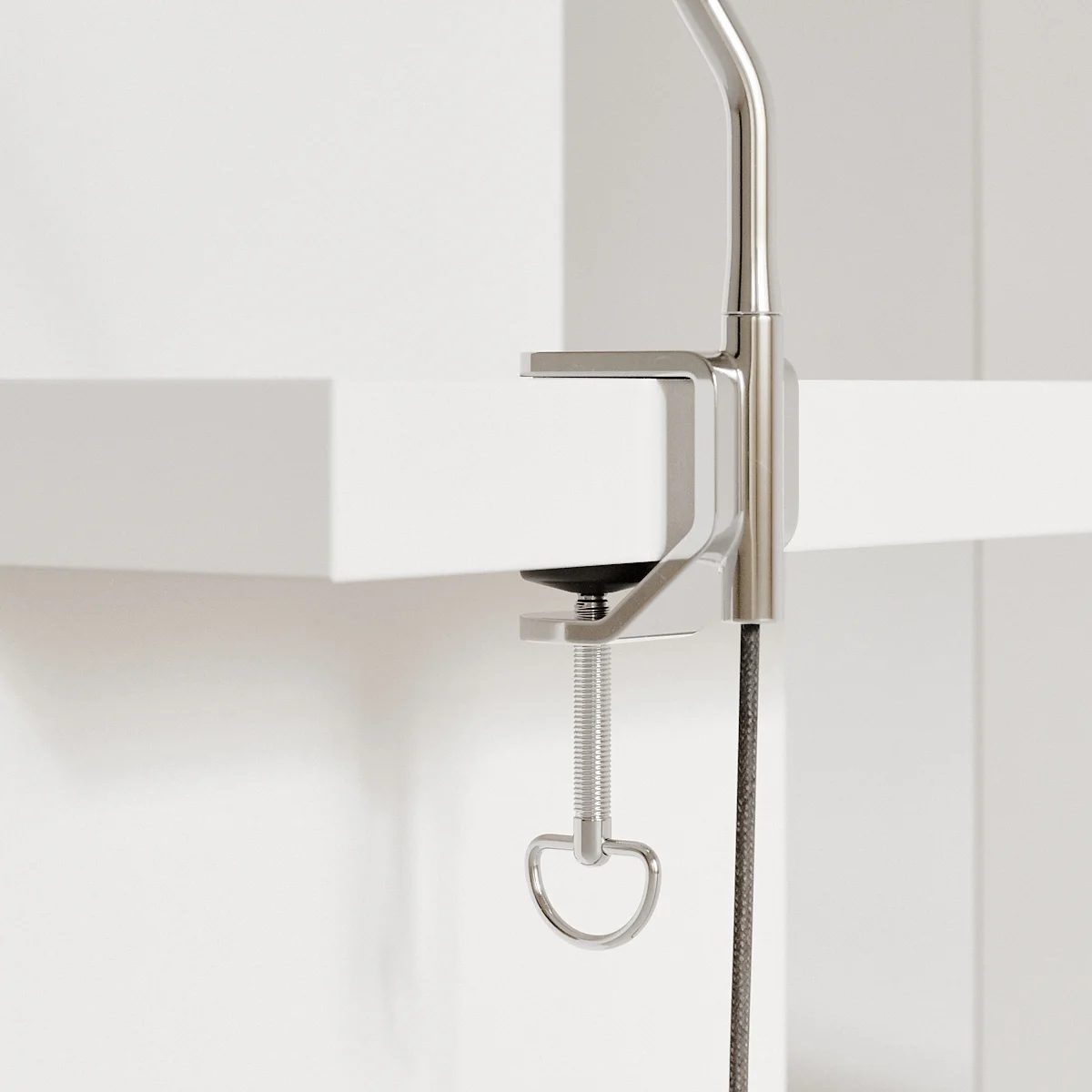 Hay Apex Lamp screenshot 4